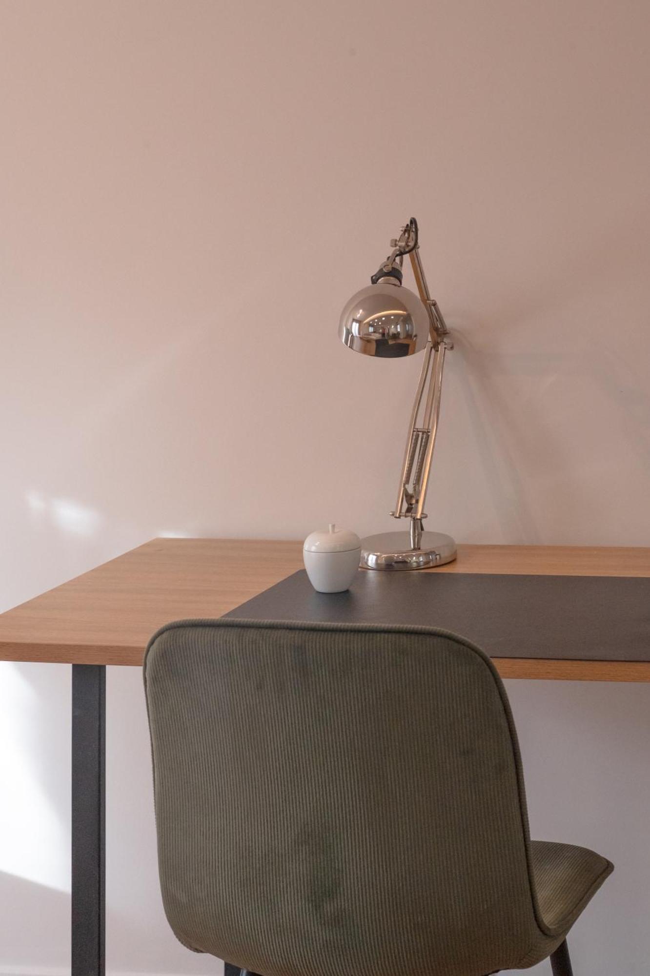 Live Life Plaka Apartment Ateny Zewnętrze zdjęcie