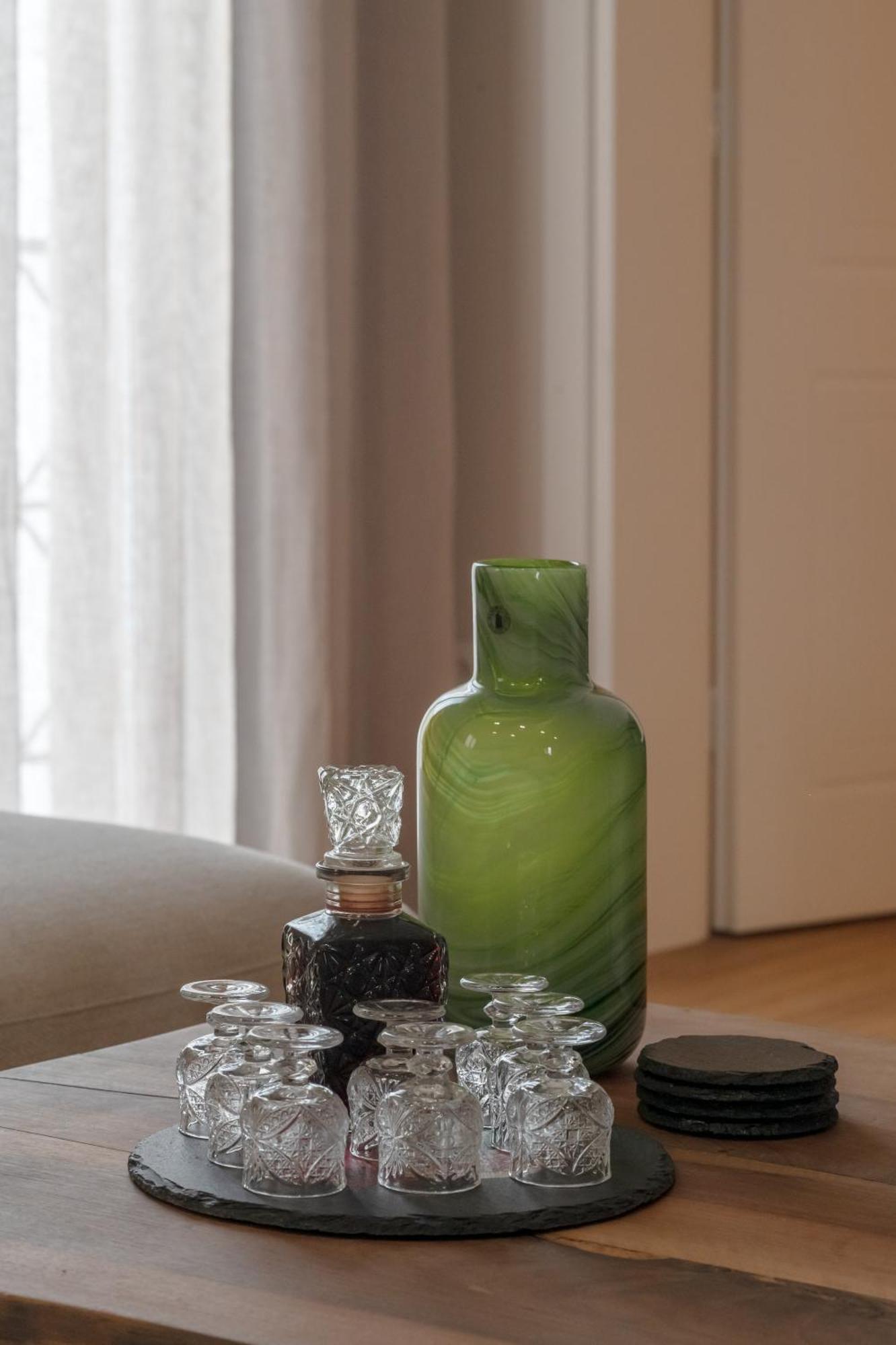 Live Life Plaka Apartment Ateny Zewnętrze zdjęcie