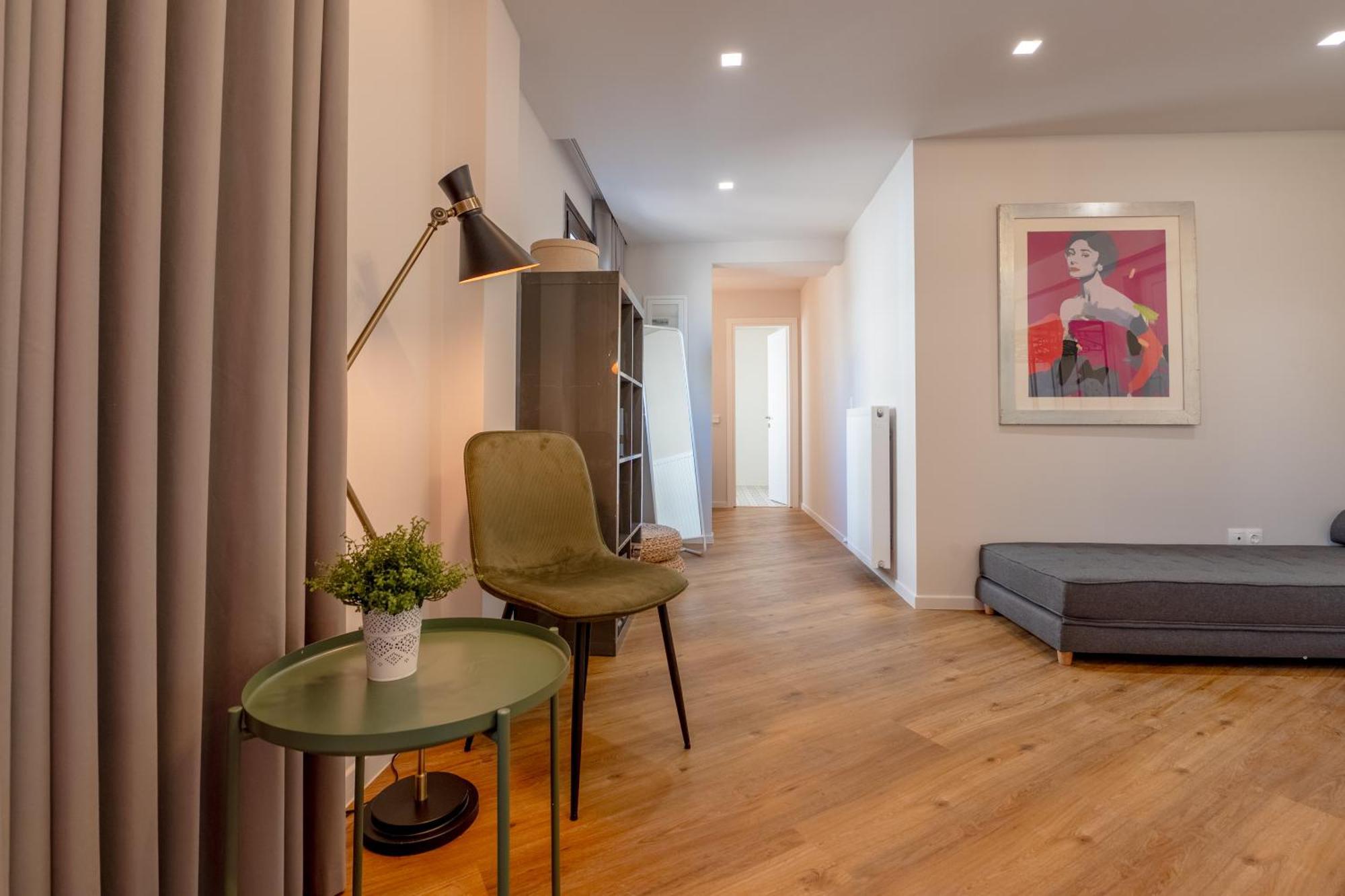 Live Life Plaka Apartment Ateny Zewnętrze zdjęcie