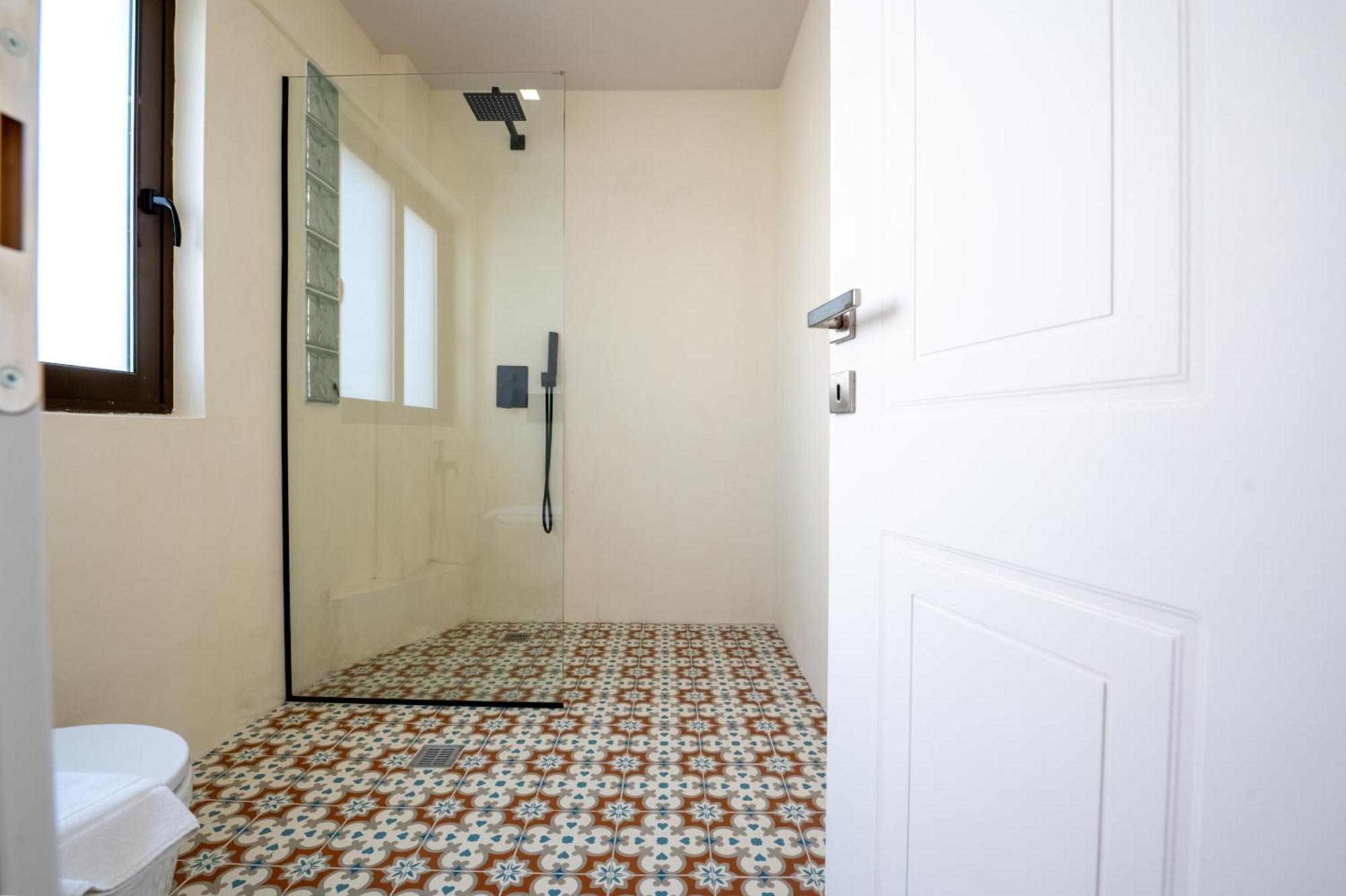 Live Life Plaka Apartment Ateny Zewnętrze zdjęcie